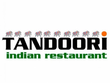 Фото: Tandoori 